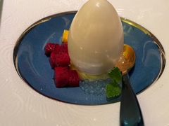 -瓷忆·瓷文化餐厅(上海店)