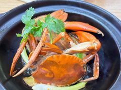 -老闽味姜母鸭·煎蟹闽菜餐厅(曾厝垵地标店)
