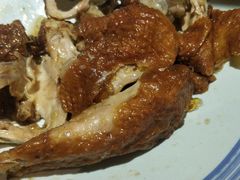 -符离集餐厅(万象城店)