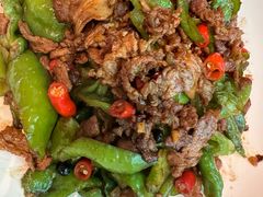 -原鄉本味 楚菜 丹江口鱼(北苑店)