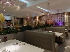 -俄士厨房(时代天街店)
