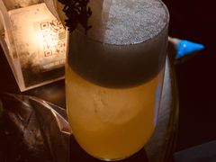 -TZ House音乐现场(来福士中心店)