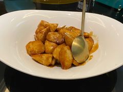 -彩虹之约•淮扬家宴(亚运村店)