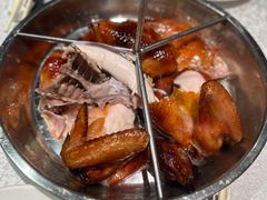 -五稻厨房粤西菜(新闻店)