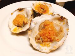 -洲际酒店·地平线全日餐厅HORIZON CAFÉ