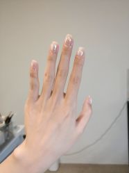 -JNK皮肤管理中心