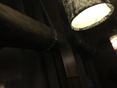 -Helens海伦司小酒馆(鼓楼店)