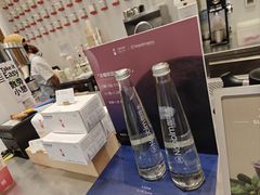 -代数学家algebraist(苏州中心店)