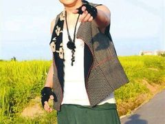 android_upload_pic-麦香村手工烘焙(乐安店)