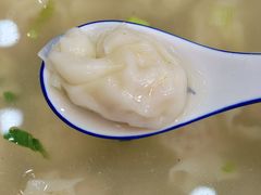 -孟家蟹包(锦绣街店)