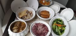 点击看大图 -明昇月子中心(番禺万达广场店)
