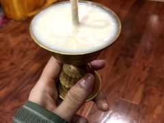 -噶丹松赞林寺