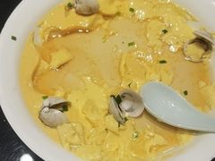 -苏浙徽·农家大院(吴江中山南路店)