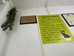 -老周记顺德双皮奶