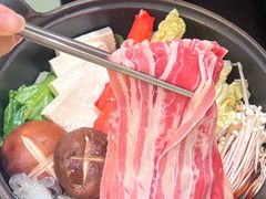 -米仓食堂(皇庭广场店)