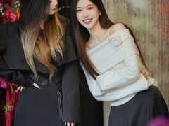 -福1039(愚园路店)