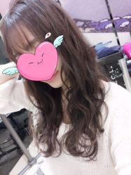 -IN STYLE•造型