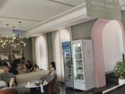 -爱儿美儿童摄影(朝阳公园店)