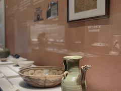 -四川博物院