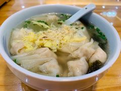 -聚成源(芦庄店)