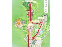 -灵山胜境