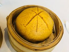 -春满园·早茶·粤菜·宴会(前海店)