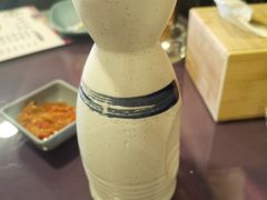 -火肆高麗火盆