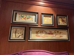 -湖滨1950牛排西餐厅(泽州路店)