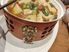 -红椒香·闽北光泽菜·宴请聚会(奥体店)