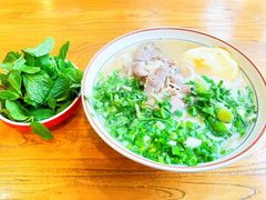 -闵四遵义羊肉粉(朝外大街店)