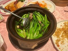 -囍凤楼·粤菜·点心·火锅(温特莱店)
