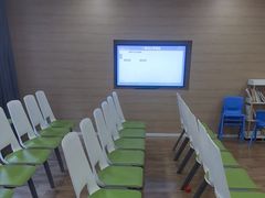 -天津大学爱尔眼科医院(天津院区)