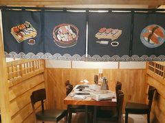 -森味花园·日本料理(伊藤洋华堂亚运村店)