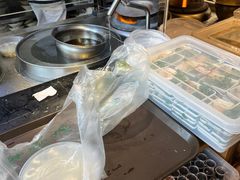 -同胜祥清真新豫菜(杜岭街店)