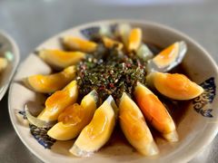 -安乐老桥代耳朵(成都崇州店)
