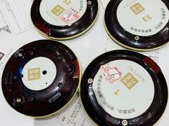 -奈雪的茶(湖滨银泰in77C区PRO店)