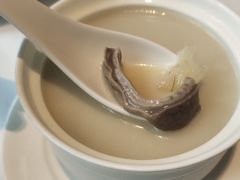 -花城苑广府菜(侨鑫店)