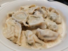 -旺角小渔村·海肠捞饭开创者(环山路店)