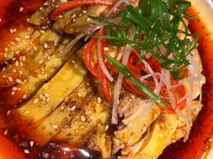 -山城外·非遗酸菜鱼(蜀都万达店)