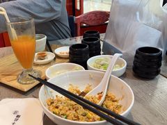 -味千拉面(抚州万达店)