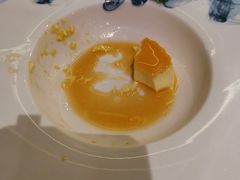 -赵小姐丨新中餐(曲江店)