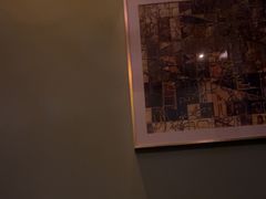 -泰适SPA馆丨精油·按摩·足道(后海地铁口店)