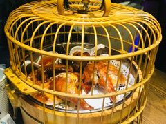 -拾叁唐Livehouse(佛山禅城店)