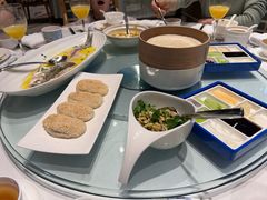 -太湖饭店·寄畅轩中餐厅