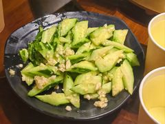 -金陵一哥龙虾馆(三牌楼总店)