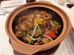 -红馆喜宴(十亩地店)