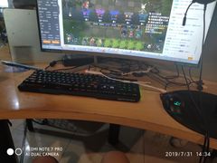 -网鱼电竞·棋牌(五一广场店)