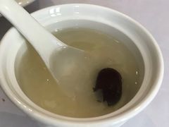 -涵苑私宴定制(外滩店)