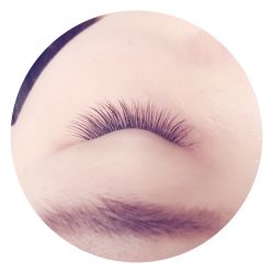 -Aso Artist Beauty美甲美睫