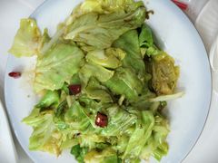 -来之顺海鲜菜馆·青岛菜·始于1993(栈桥店)